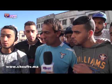 شاهد حرب الطرق تواصل حصد الأرواح