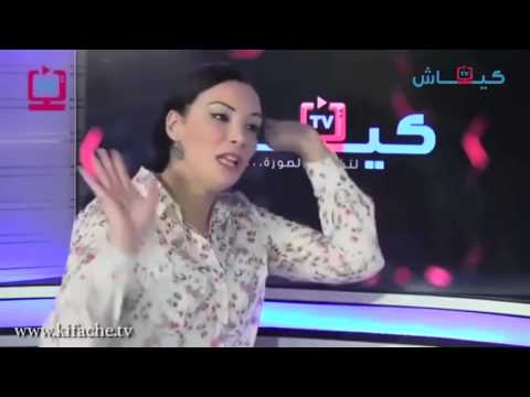 شاهد تضارب تصريحات أبيضار