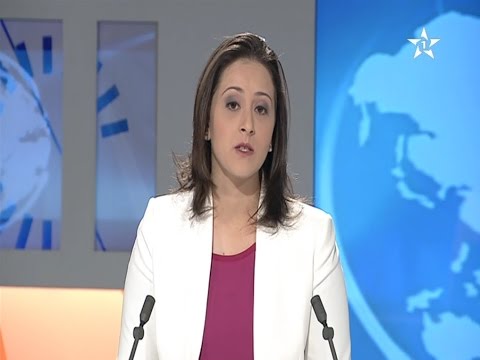 شاهد المغرب أول بلد تخفض نسبة الإصابة من السيدا