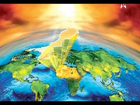 شاهد البنك الدولي يشيد بالمغرب