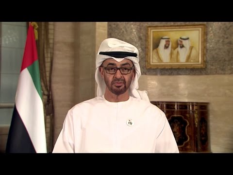 شاهد 2000 عملية اقتحام عقب هجمات باريس الدامية
