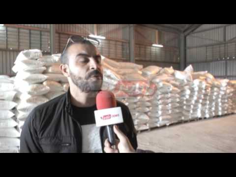 برج بوعريريج يؤكد أن الفلاحين متخوفين من ودية المحصول