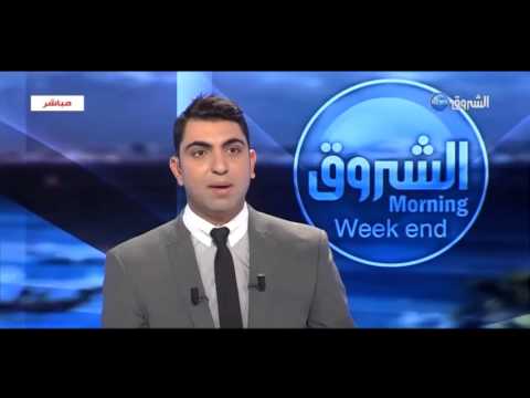 تعرف على أهم عناوين الصحف الجزائرية الخميس