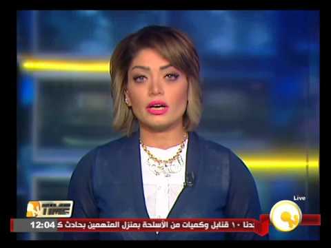شاهد حبس 4 ضباط في واقعة تعذيب ووفاة مواطن