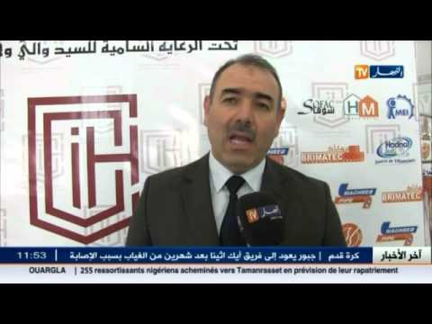 مختصون يطرحون سبل الاستثمار والنهوض بالإنتاج المحلي