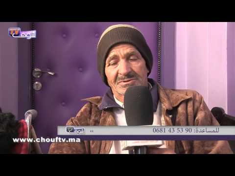 طفلة يتيمة تعاني من مرض مزمن تحكي الامها