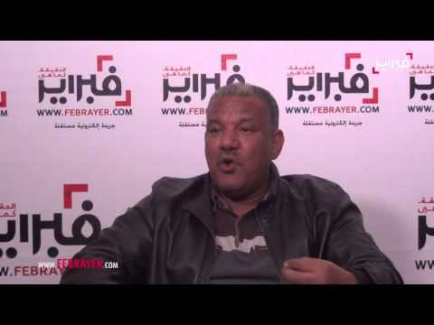 دعيدعة يعلن عن ما لم يقله بنكيران عن أزمة صندوق التنمية القروية