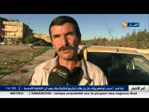 أسعار خيالية لتأجير خطوط إستغلال سيارات الأجرة