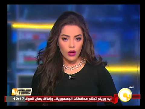 السلطات البريطانية تخلي منازل وتغلق الطرقات بسبب العاصفة ديزموند