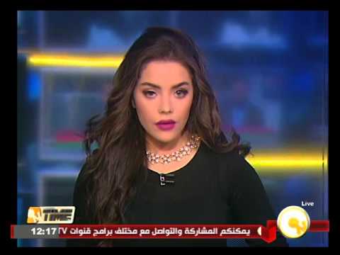 مقتل وإصابة 24 شخصًا إثر اصطدام قطار بحافلة في جاكرتا