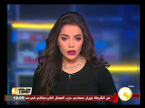 مصر تفوز برئاسة 3 لجان في مجلس الأمن