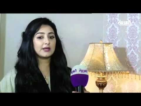 الدعم النفسي لأطفال السرطان يوازي العلاج الدوائي