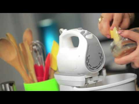 طريقة عمل محشي كوسة بالكريمة  تشيز كيك بالشكولاتة