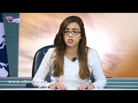 شاهد مسيحي أسباني يستقطب مقاتلين لفائدة داعش