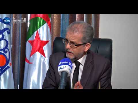 شاهد التعامل بالصك يفقد الوكالات العقارية 60من حصتها السوقية