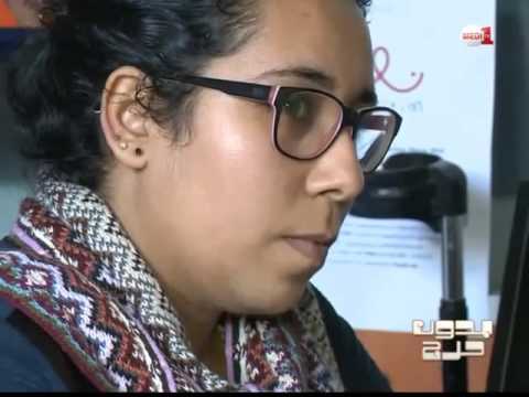 شاهد مرضى السيدا يحكون معاناتهم مع المرض