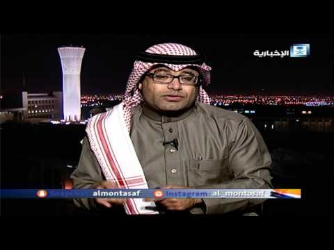 الهلال السعودي يطلب 70 من حصته الجماهيريه لغياب القوانين
