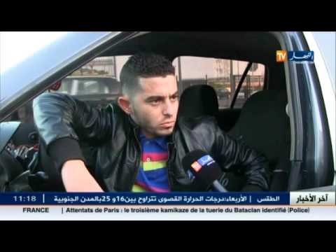 ارتفاع الأسعار وانخفاض قيمة الدينار يرهن تأخر أموال التأمينات