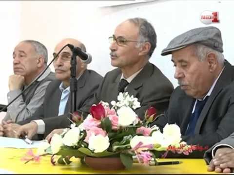 شاهد تقرير عن الحكومة والنقابات