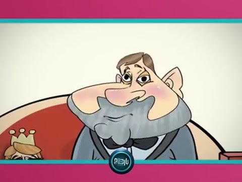 بارتاج برنامج جديد للاطلاع على جديد الشبكات