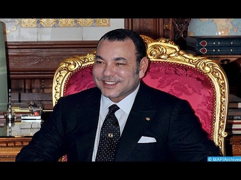بالفيديو إنهاء إشكالات الأراضي السلالية