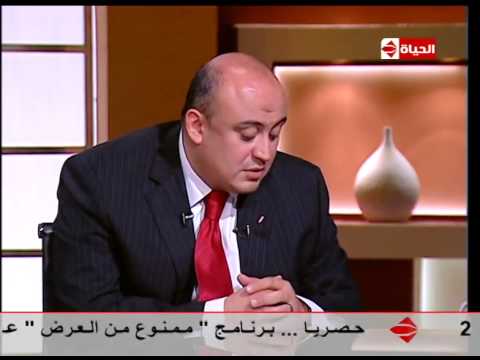 الفضائيَّات المصريَّة ترفض الاندماج مع إم بي سي