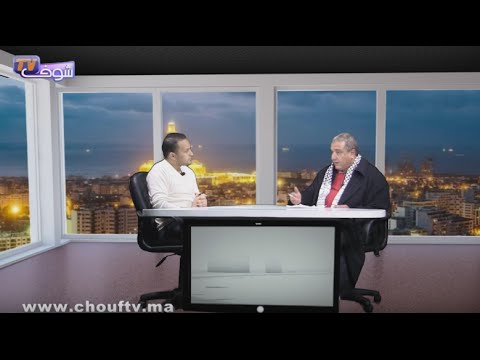 شاهد المغرب يتراجع في مجال حقوق الإنسان