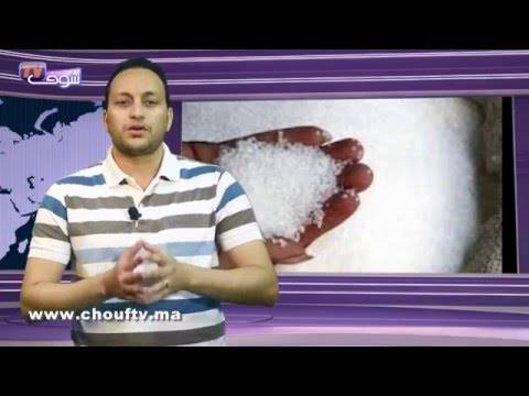 بن كيران يستهدف الطبقات الفقيرة والمتوسطة