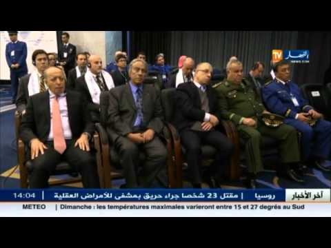 شاهد عثمان طرطاق يكسر أسطورة 25 سنة
