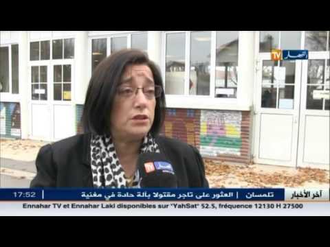 اليمين المتطرف يغطي عن هزيمته بحملة مضادة