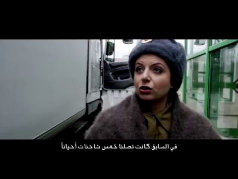 قناة روسيا اليوم تنتج تمثيلية تلفزيونية في الذكرى الـ10 لانطلاقتها