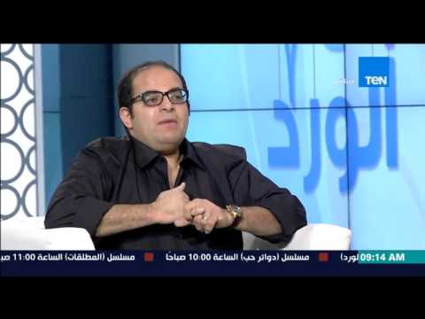 شوقى رشوان يوضح أسباب تعجيز المشيمة من بداية الحمل