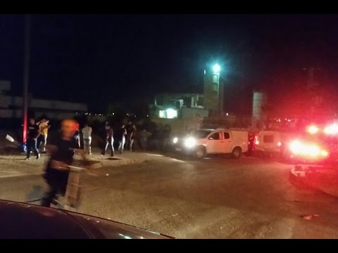 شاهد الأبواب الممغنطة في الفنادق لتعزيز الأمن