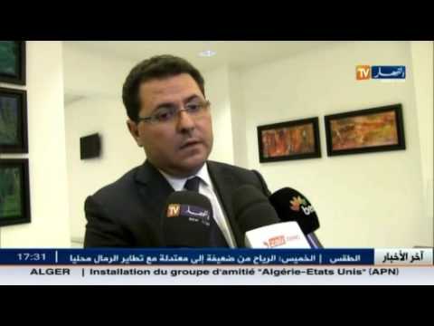 شاهد تصريحات رئيس جمعية وكلاء السيارات عن دفتر الشروط