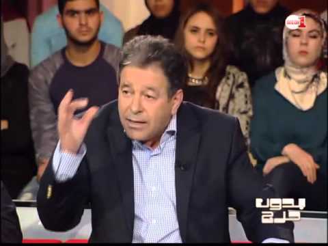 أهم التعديلات التي طرأت على القانون المتعلق بحوادث الشغل