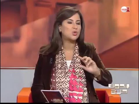 إحصائيات مخيفة حول سلامة وأمن العمال في المغرب