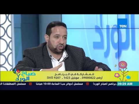 وصفة طبيعية لوقف تساقط الشعر عند النساء