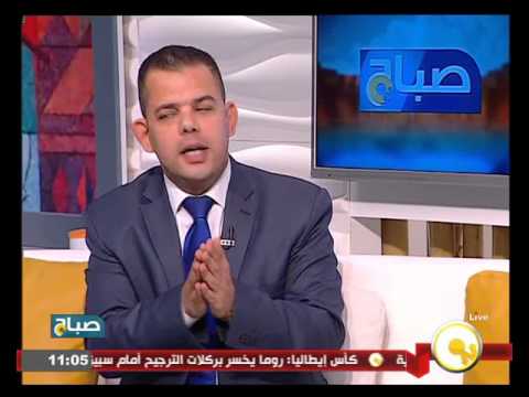 د إبراهيم رضا يؤكد انه لا يحل لمسلم أن يكفر أخاه حتى ولو كان شيخ الأزهر