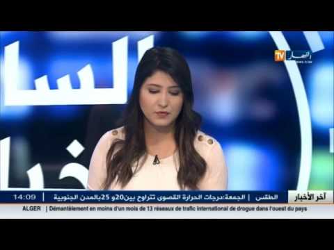 بالفيديو وهران يكشف عن ملابسات قضية عماد الدين