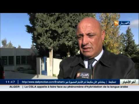 بالفيديو الأنفلونزا تقتل 4 أشخاص وتضع 3 آخرين في العناية المركزة