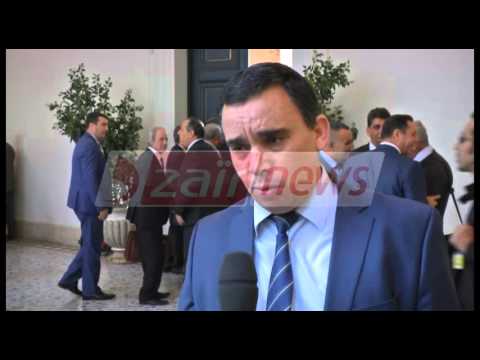 بالفيديو المالية تُحذر التجار من استغلال القانون للمضاربة