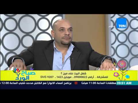 الشيخ إبراهيم محمد رضا يوضح الفرق بين العيب والحرام