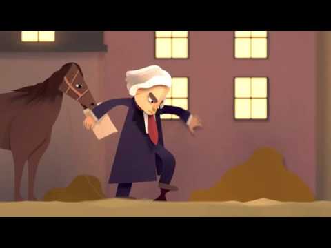 “جوجل” تحتفل بعيد ميلاد “بيتهوفن” الـ 246