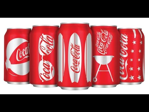 شاهد أشياء مدهشة تحصل كل ثانية في العالم