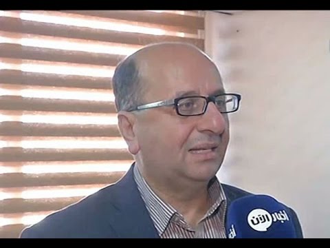 التحالف العربي الاسلامي للتصدي للتطرف تحالف بريادة سعودية