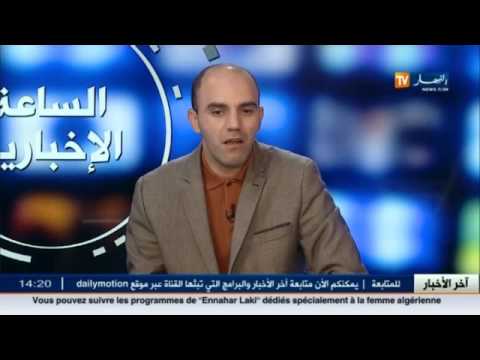 إبراهيم مساوي و سليم فرحات يتحدثان عن فكرة إنشاء صفحة لتوجيه السائقين في الطرق