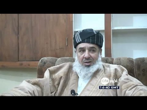 باكستانيون يؤكدون أن القتل والخطف ليس جهادا