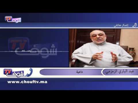 فئة كبيرة من المسلمين ينكرون الاحتفال بعيد المولد النبوي