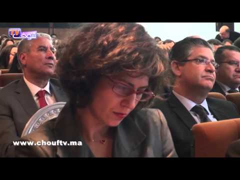 مجموعة التجاري وافابنك تعلن انطلاقة النادي العالمي إفريقيا والتنمية 