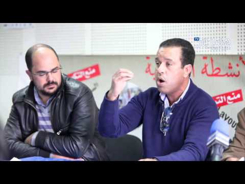 بالفيديو  مقاول يقضح الفساد